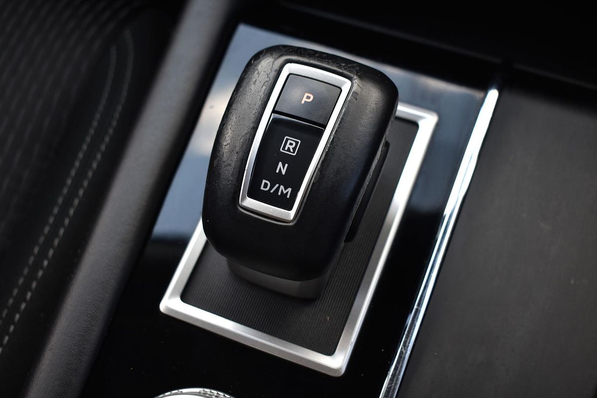 2023 Mitsubishi Outlander LS ZM