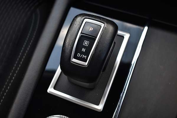 2023 Mitsubishi Outlander LS ZM