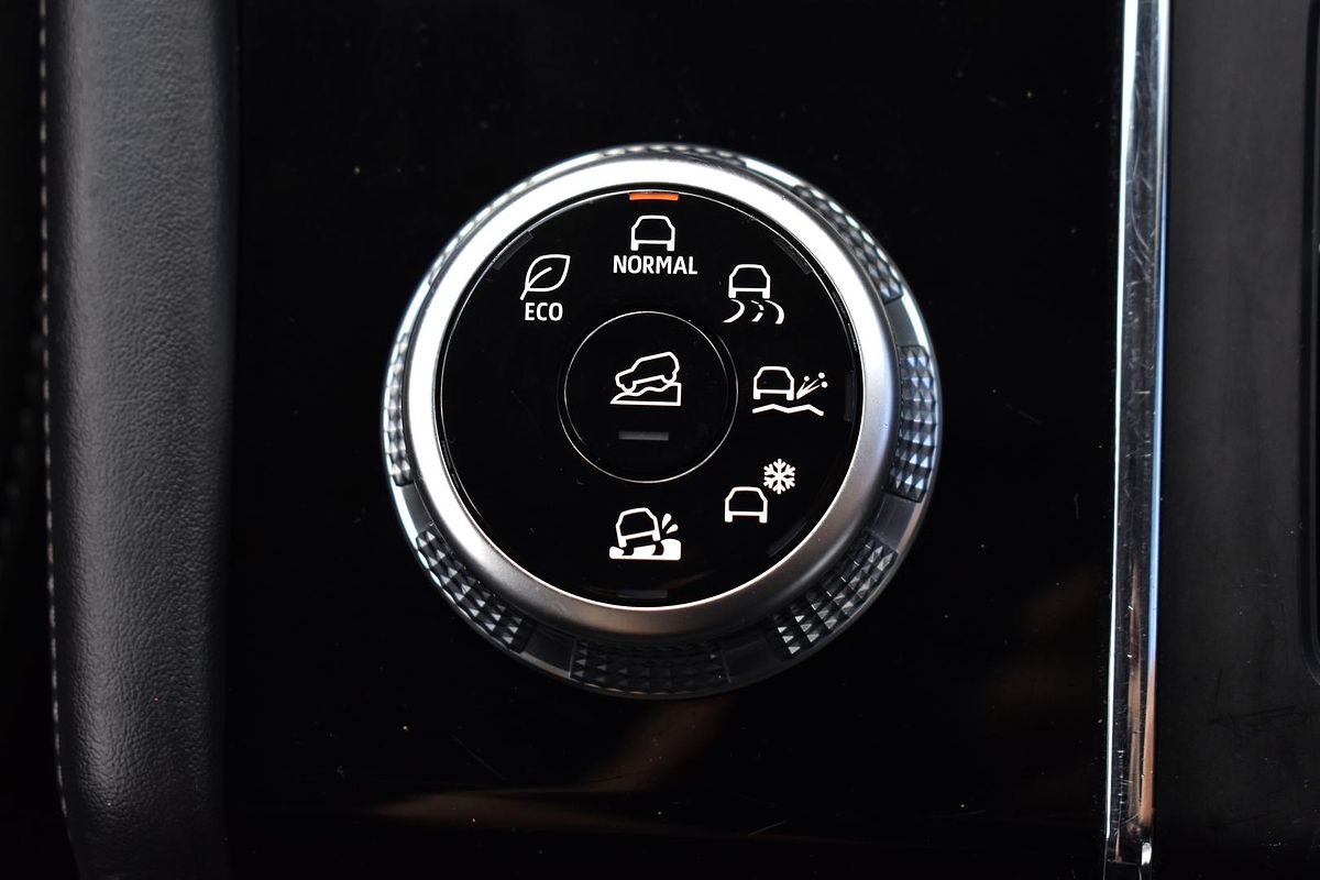 2023 Mitsubishi Outlander LS ZM