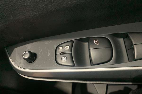 2024 Nissan Navara SL D23 4X4