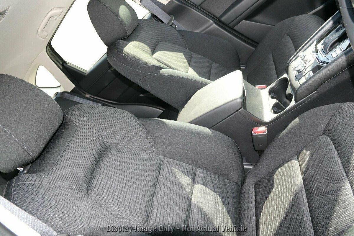 2025 Mazda CX-5 G25 Maxx Sport KF Series