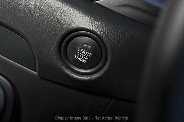 2025 Mazda CX-5 G20 Maxx KF Series