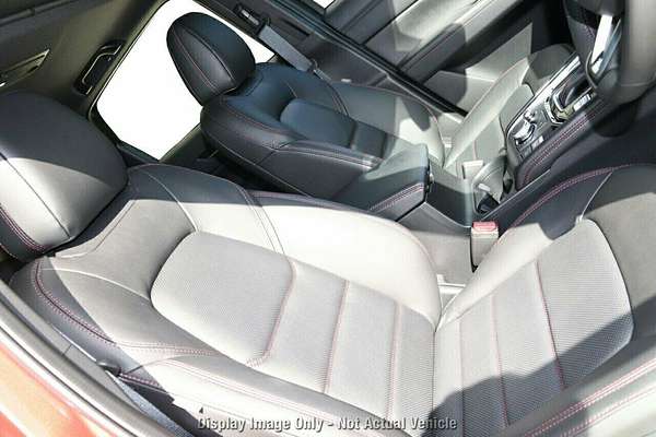 2025 Mazda CX-5 G35 GT SP KF Series