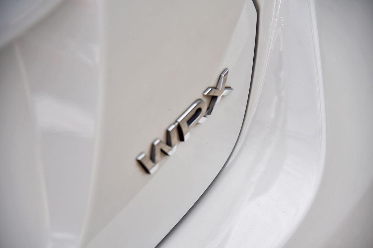 2015 Subaru WRX Premium VA