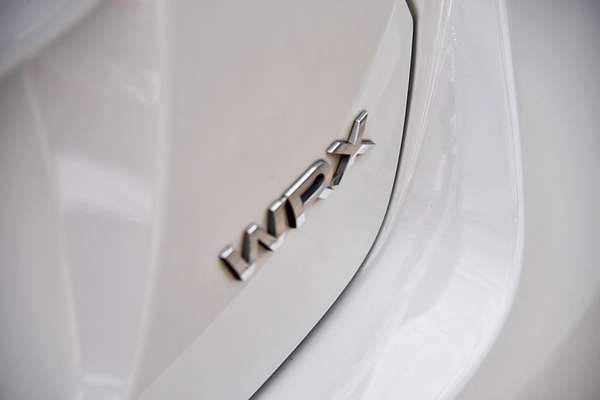 2015 Subaru WRX Premium VA