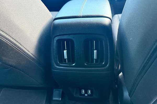 2021 Hyundai Tucson  NX4.V1