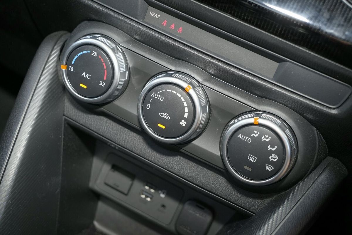 2024 Mazda 2 G15 Evolve DJ Series