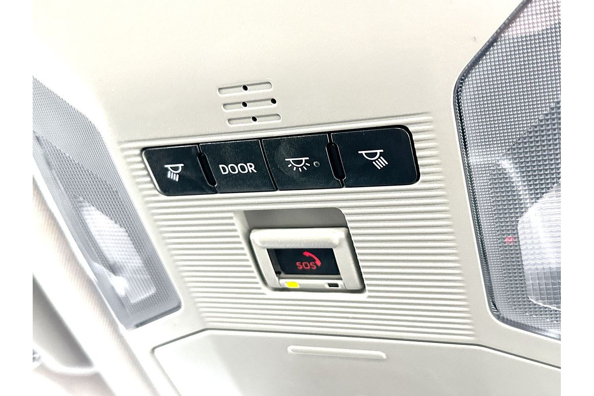 2024 Toyota RAV4 GX AXAH52R