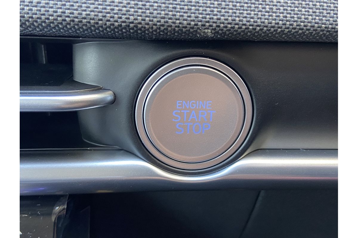 2025 Hyundai Tucson Premium Hybrid (awd) NX4.V3 MY25 Upd