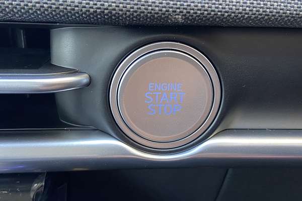 2025 Hyundai Tucson Premium Hybrid (awd) NX4.V3 MY25 Upd