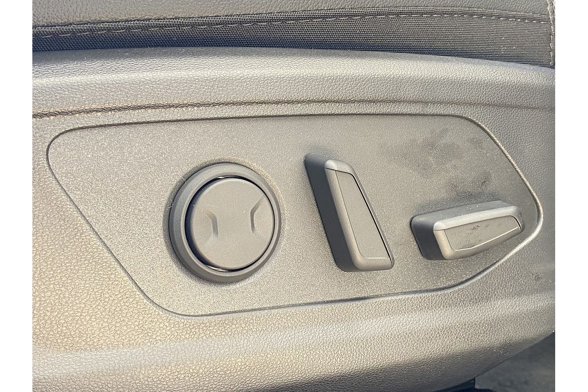 2025 Hyundai Tucson Premium Hybrid (awd) NX4.V3 MY25 Upd