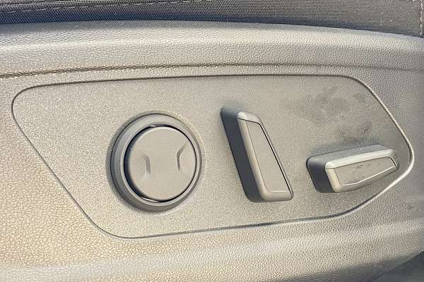 2025 Hyundai Tucson Premium Hybrid (awd) NX4.V3 MY25 Upd