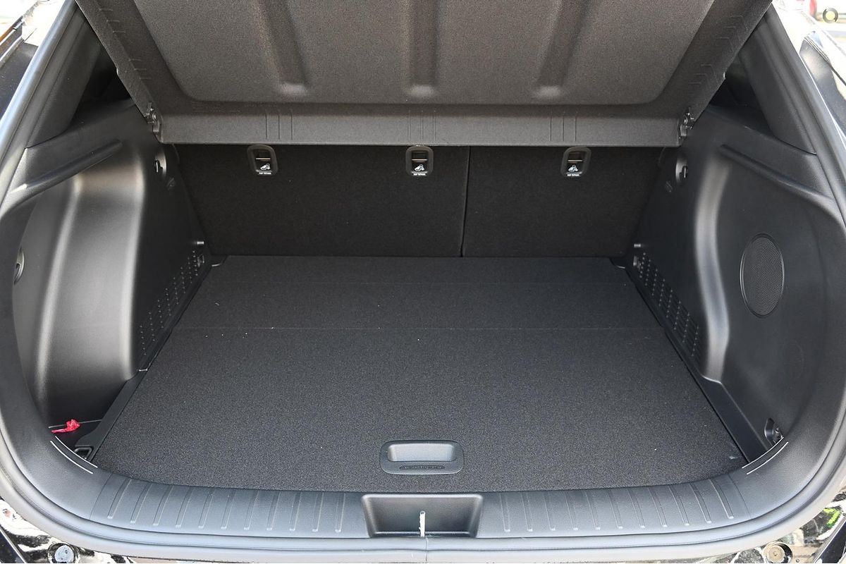2025 Hyundai Kona Premium N Line SX2.V2