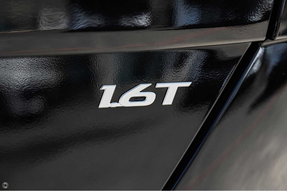2025 Hyundai Kona Premium N Line SX2.V2