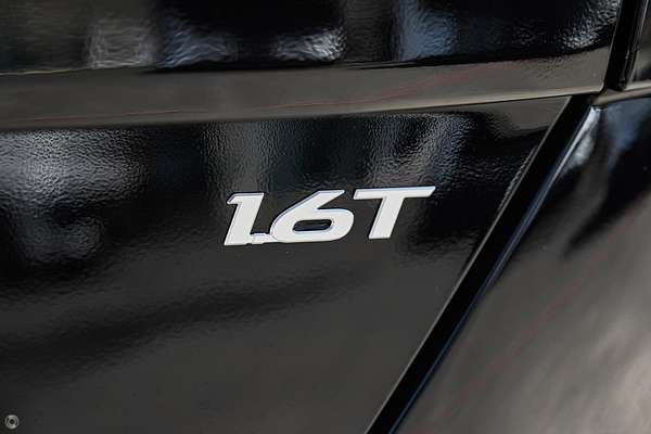 2025 Hyundai Kona Premium N Line SX2.V2