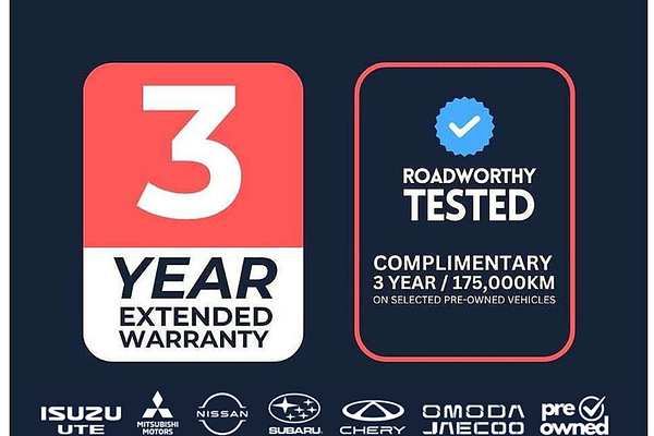 2023 Chery Tiggo 7 Pro Elite T32