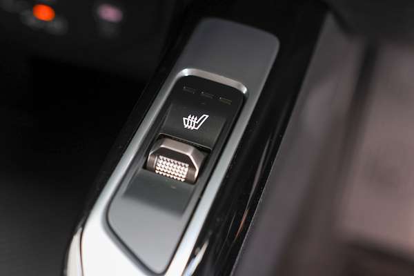 2024 Kia Sorento Sport+ MQ4 PE