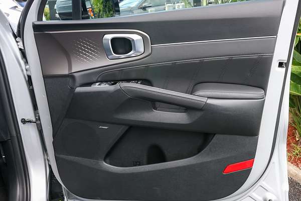 2024 Kia Sorento Sport+ MQ4 PE