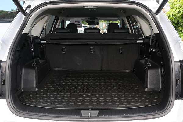 2024 Kia Sorento Sport+ MQ4 PE
