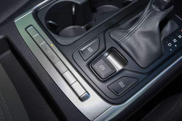 2024 Kia Carnival S KA4 PE