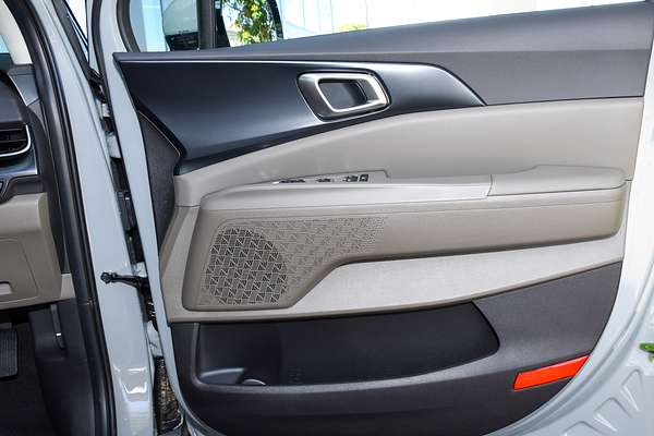2024 Kia Carnival S KA4 PE