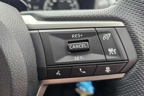 2024 Mitsubishi Triton GLX-R MV 4X4