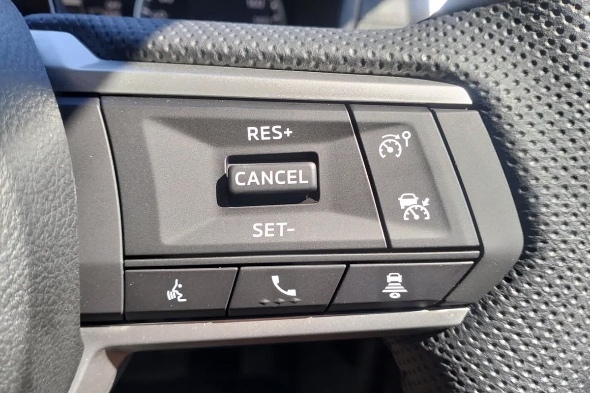 2024 Mitsubishi Triton GLS MV 4X4