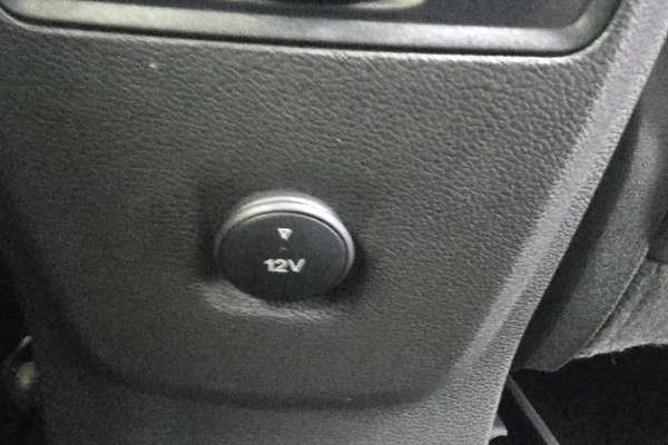 2018 Ford Escape Trend ZG