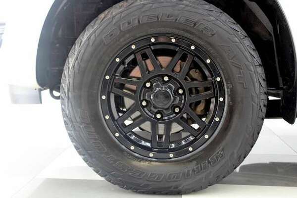 2019 Ford RANGER XL DUAL CAB PX MKIII MY19.75