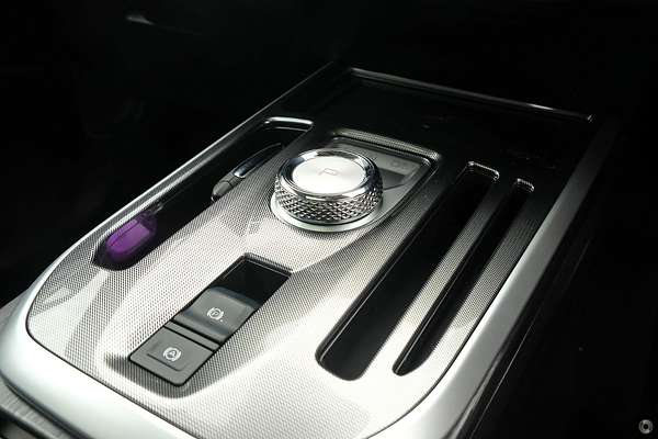 2025 GWM Haval Jolion Ultra A02