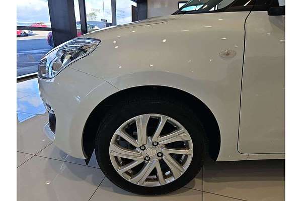 2022 Suzuki Swift GL AZ Series II