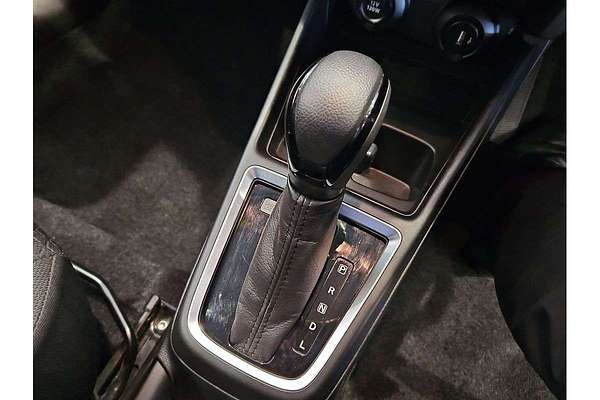 2022 Suzuki Swift GL AZ Series II