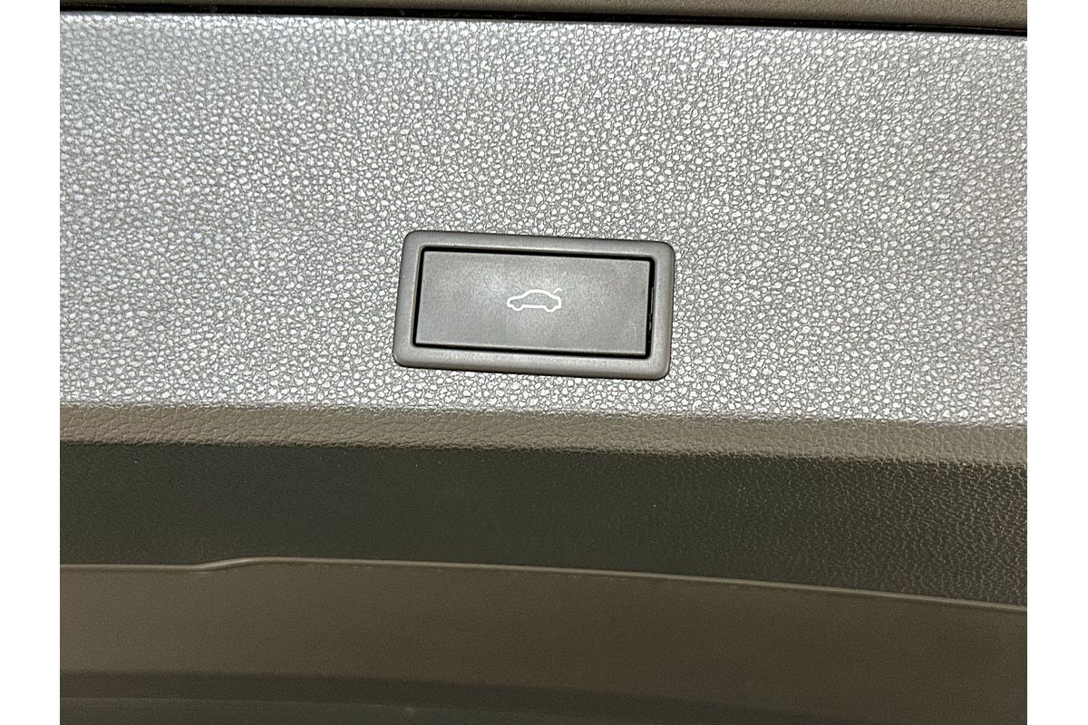 2023 CUPRA Ateca VZx KH