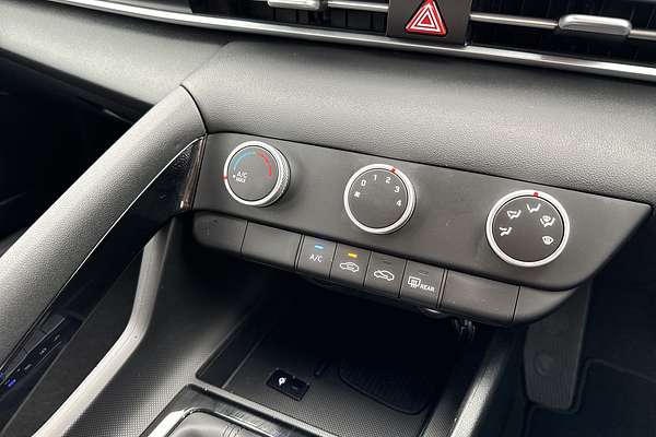 2024 Hyundai i30 CN7.V2