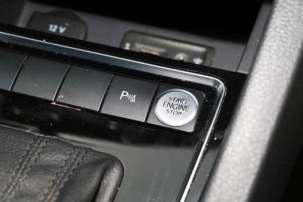 2015 Volkswagen Jetta 103TDI Highline 1B