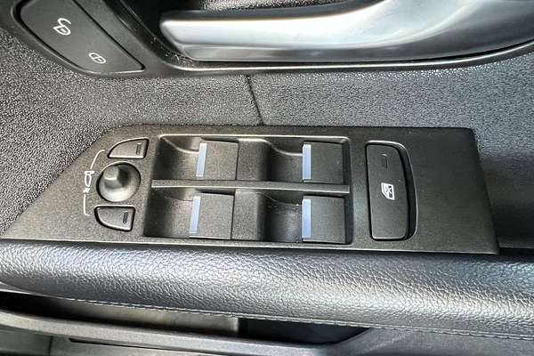 2017 Land Rover Range Rover Evoque TD4 150 SE L538