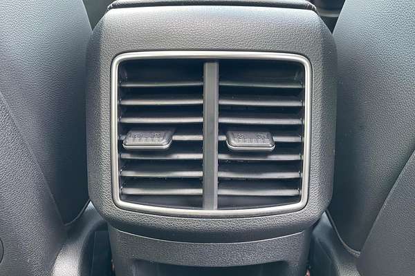 2025 Kia Sportage HEV GT-Line NQ5