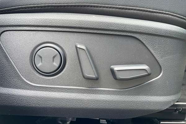 2025 Kia Sportage HEV GT-Line NQ5