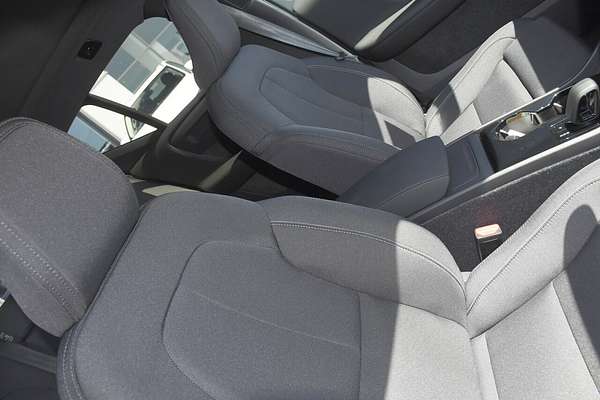 2023 Volvo XC40 Recharge Pure Electric