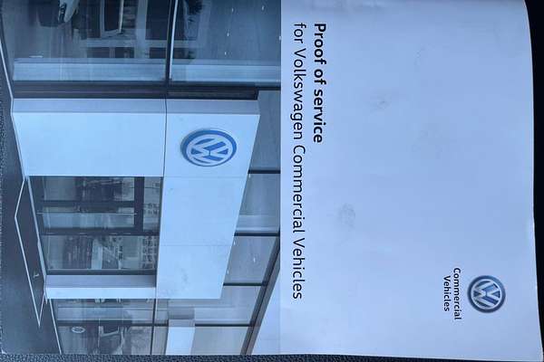 2022 Volkswagen Amarok TDI580 Aventura 2H 4X4