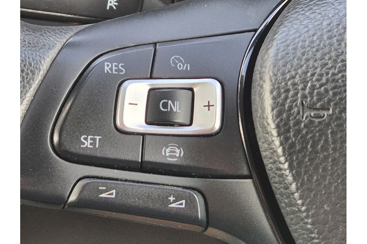 2019 Volkswagen Crafter 35 TDI410 SY1