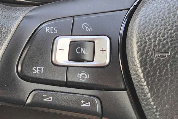 2019 Volkswagen Crafter 35 TDI410 SY1