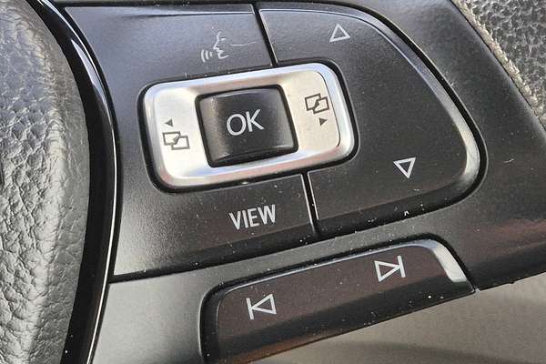 2019 Volkswagen Crafter 35 TDI410 SY1