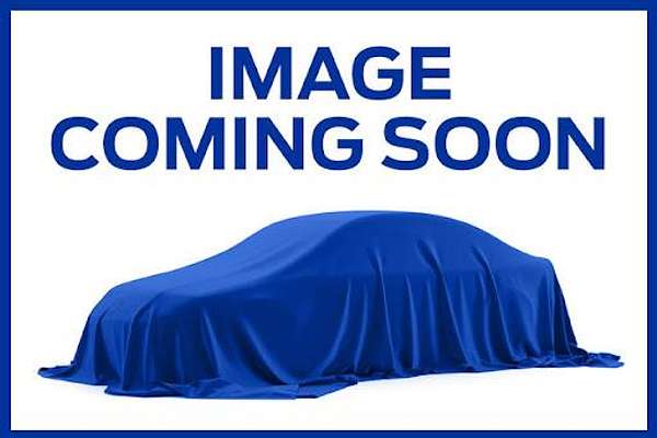 2025 Hyundai Tucson Elite NX4.V3