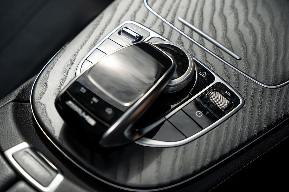 2020 Mercedes-Benz E-Class E200 W213