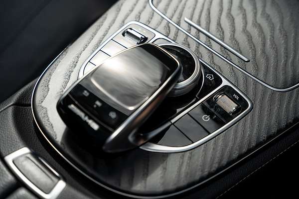 2020 Mercedes-Benz E-Class E200 W213