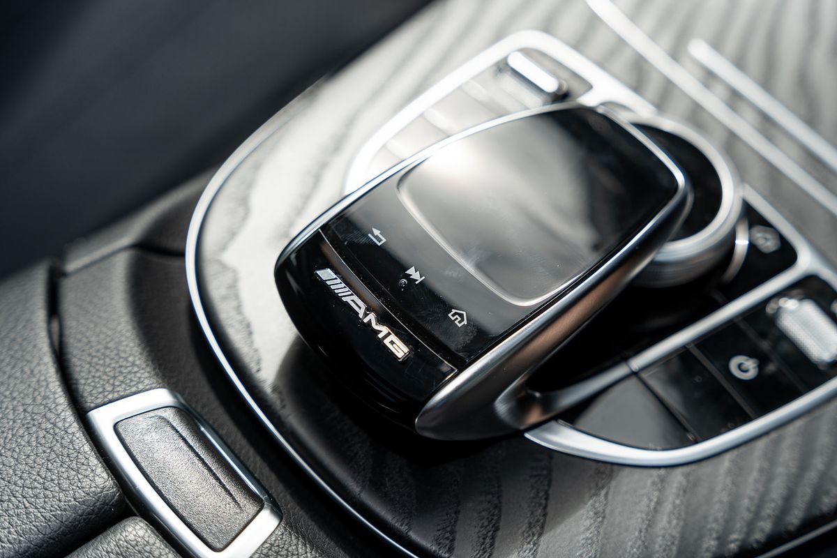 2020 Mercedes-Benz E-Class E200 W213