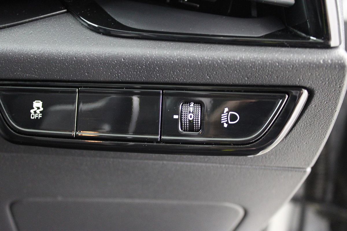 2023 Kia Niro EV S SG2