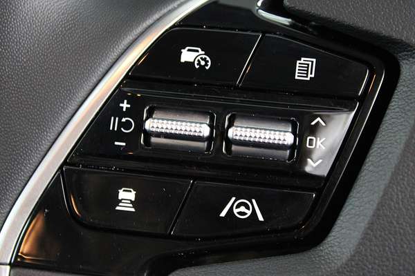 2023 Kia Niro EV S SG2