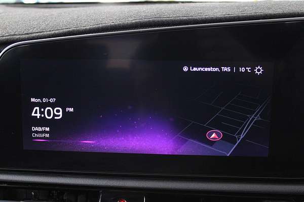 2023 Kia Niro EV S SG2